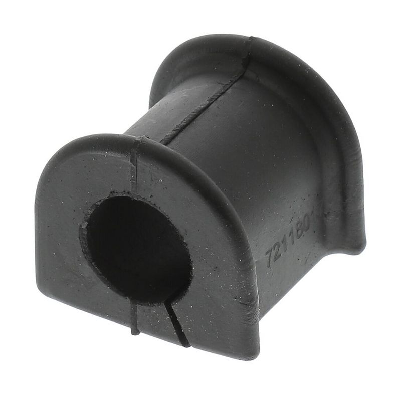 Lagerung, Stabilisator