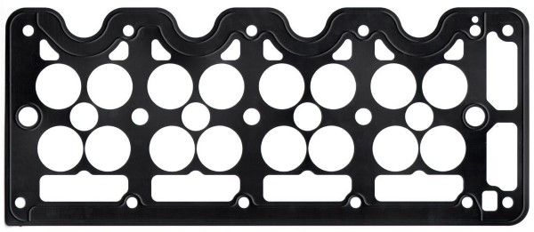 Ventildeckeldichtung