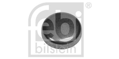 Schalter, Fensterheber