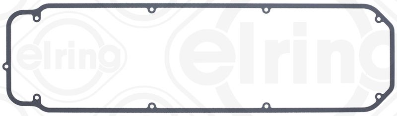 Ventildeckeldichtung