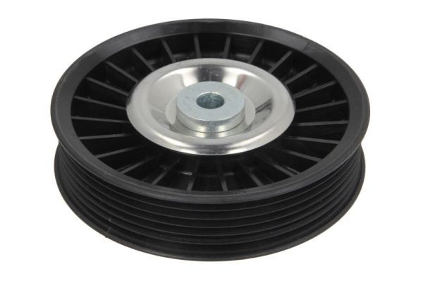 Umlenk-/Führungsrolle, Keilrippenriemen