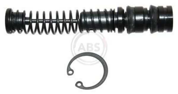 Kühler, Motorkühlung