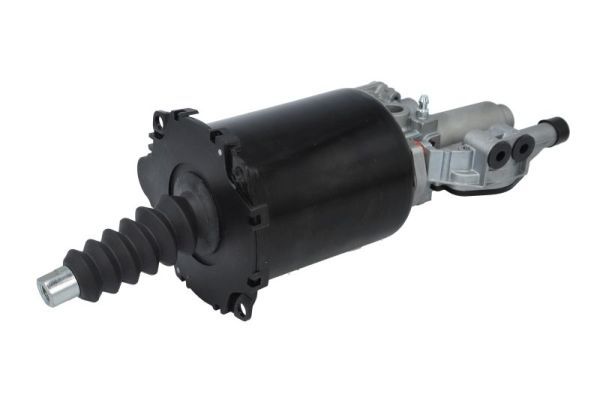 Kupplungsverstärker