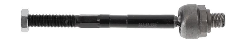 Axialgelenk, Spurstange