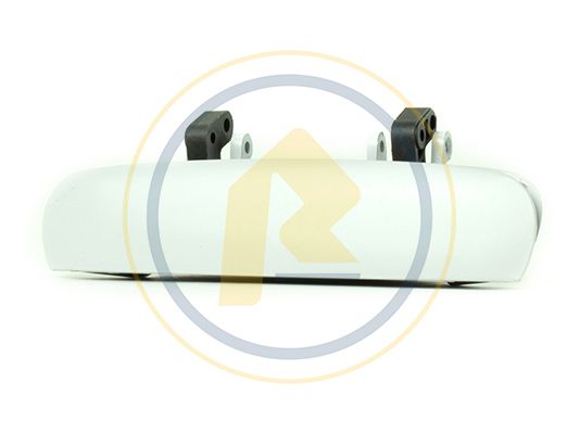 Dichtung, Ansaugkrümmer