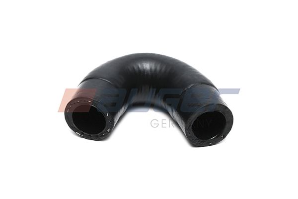 Dichtring, Einspritzventil