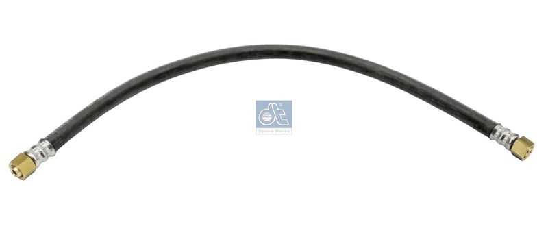 Ventil, Luftsteuerung (Ansaugluft)