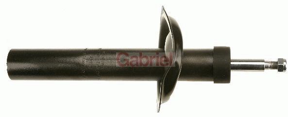 Kondensator, Klimaanlage