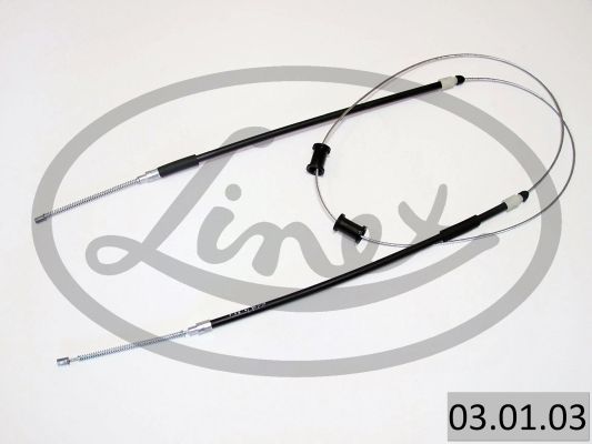 Einstellscheibe, Ventilspiel