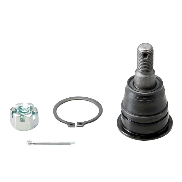 Trag-/Führungsgelenk