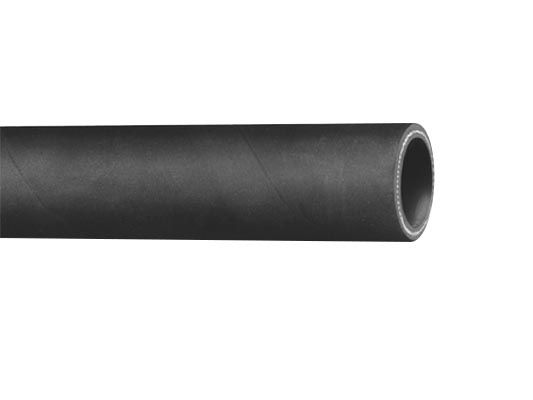 Geberzylinder, Kupplung