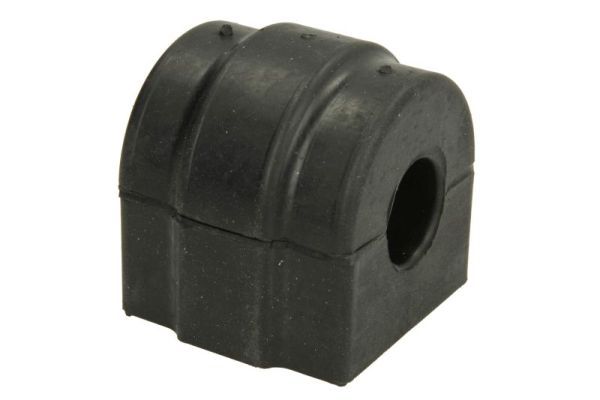 Lagerung, Stabilisator