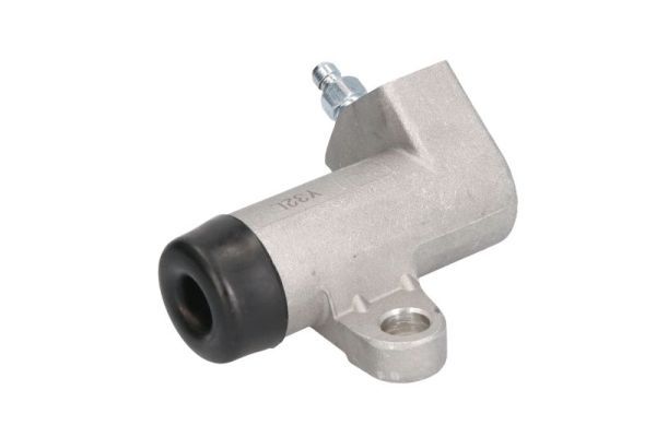 Nehmerzylinder, Kupplung