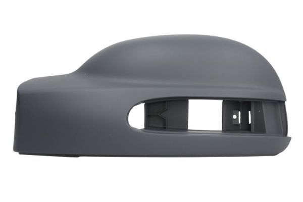 Außenspiegel - Blende