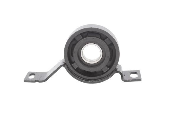 Lagerung, Gelenkwelle