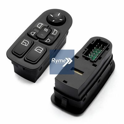 Kühler, Motorkühlung