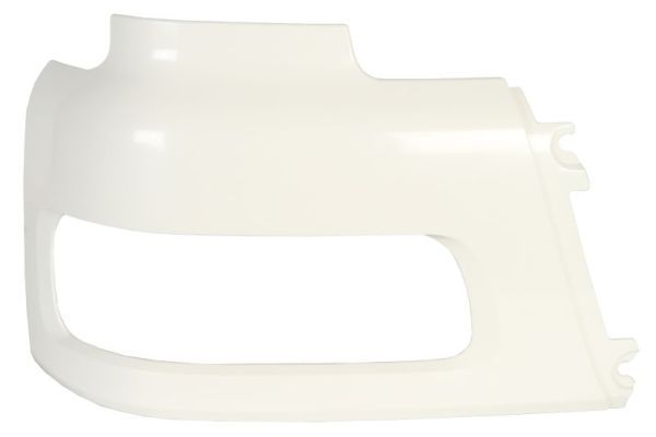 Hauptscheinwerfer - Gehäuse