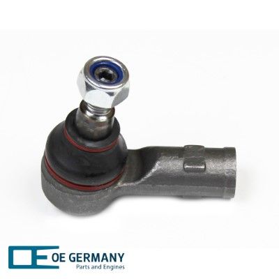 Wälzlager, Federbeinstützlager