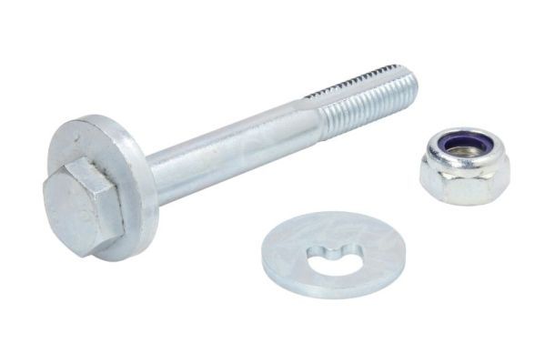 Klemmschraube, Trag-/Führungsgelenk