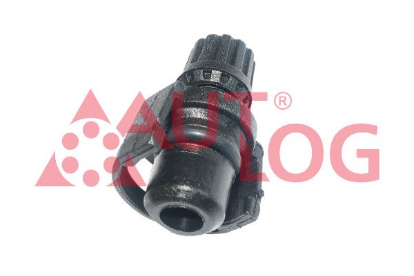 Verschlussstopfen, Kühlmittelflansch