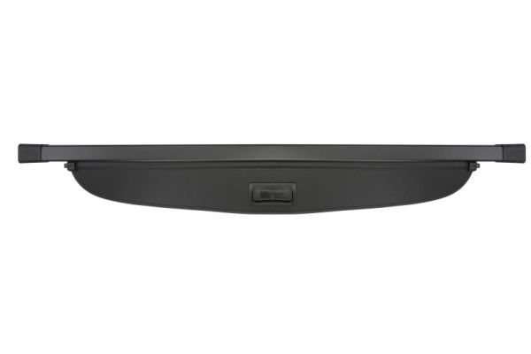 Laderaumabdeckung