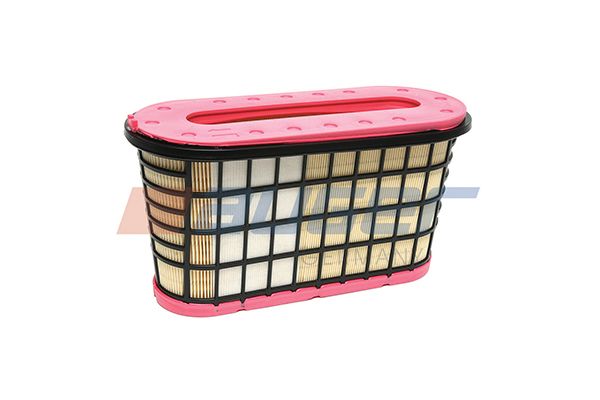 Verschlussschraube, Automatikgetriebegehäuse