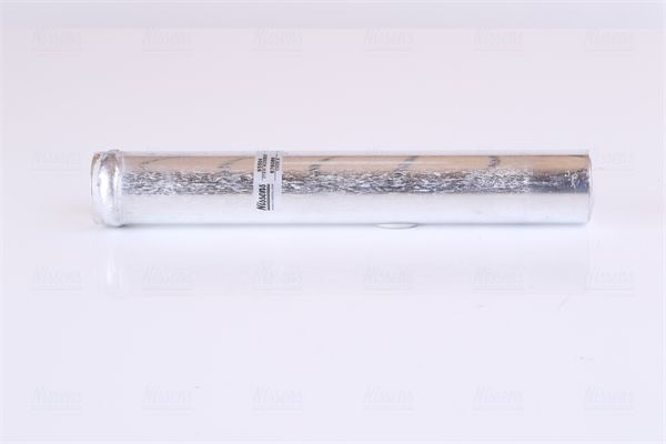 Trockner, Klimaanlage