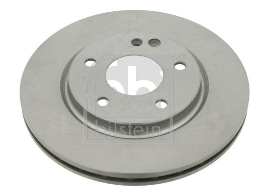 Gelenksatz, Antriebswelle