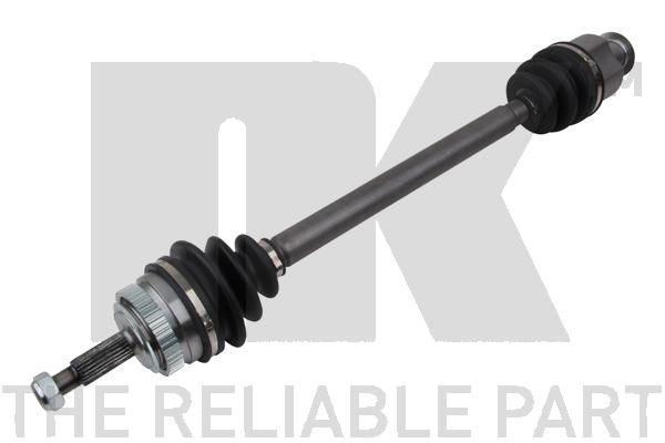 Schalter, Fensterheber