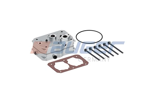 Drehzahlsensor, Schaltgetriebe