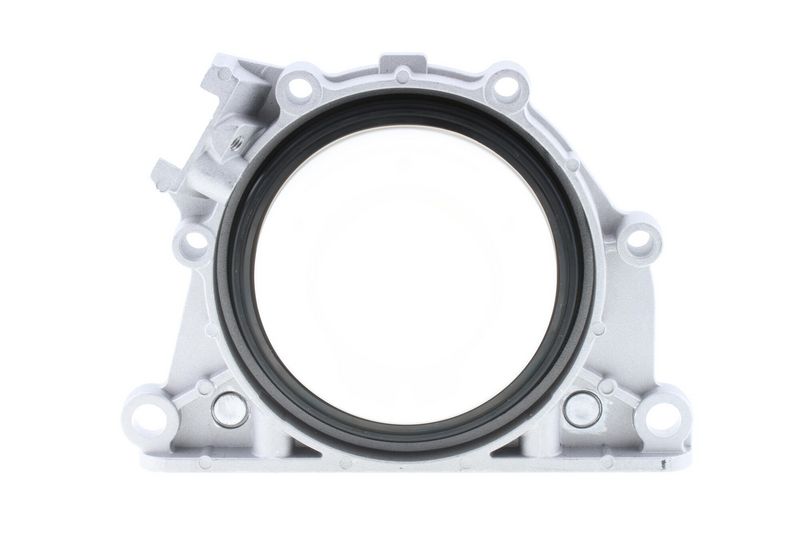 Wellendichtring, Kurbelwelle