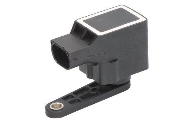 Leuchtweitenregulierungs-Sensor