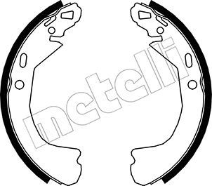 Lager, Schaltgetriebe