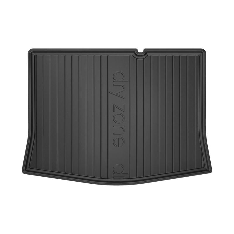 Kofferraum-Auskleidung