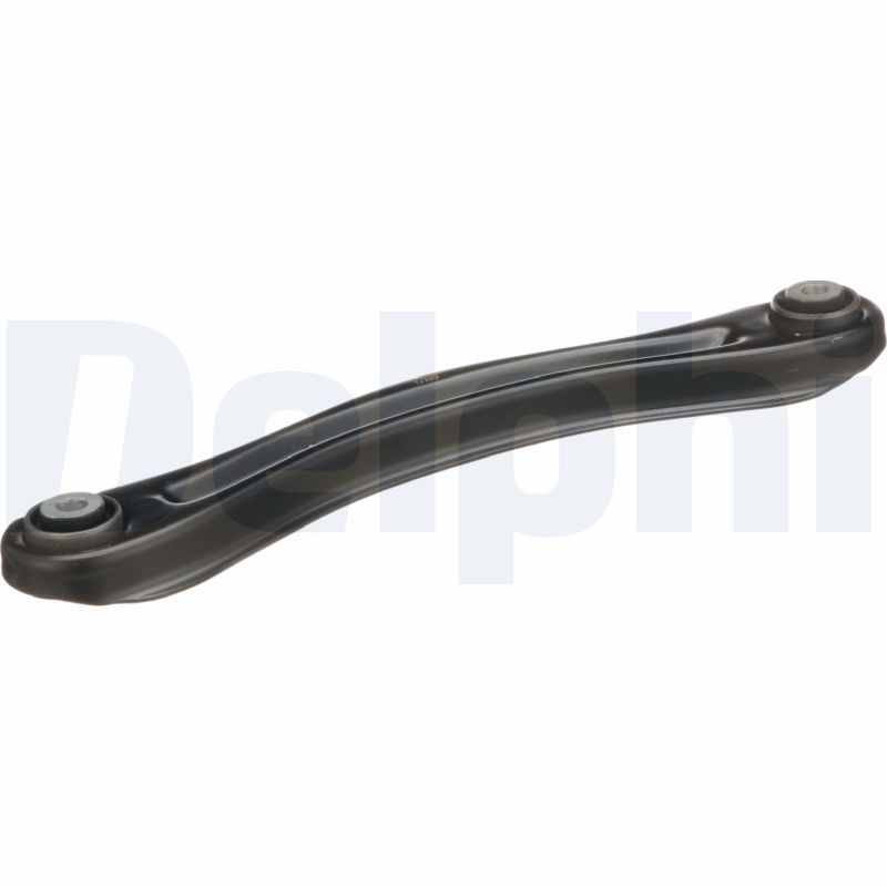 Lenker, Radaufhängung