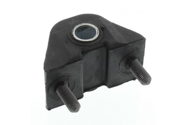 Trockner, Klimaanlage