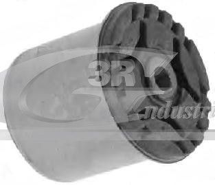 Kühler, Motorkühlung