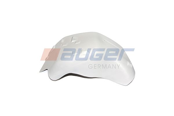 Kühler, Motorkühlung