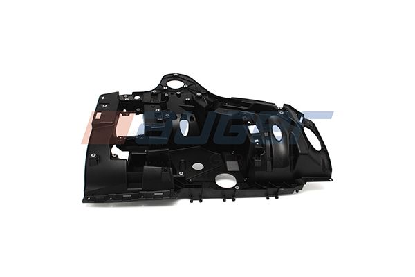 Lüfter, Motorkühlung