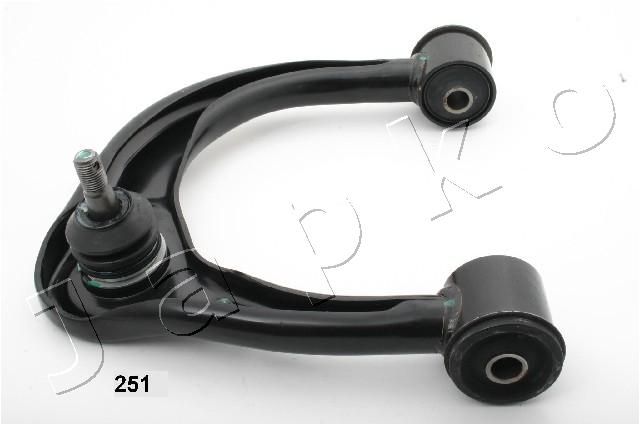 Sensor, Motorölstand