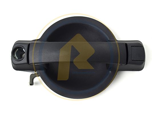 Heizelement, Motorvorwärmsystem