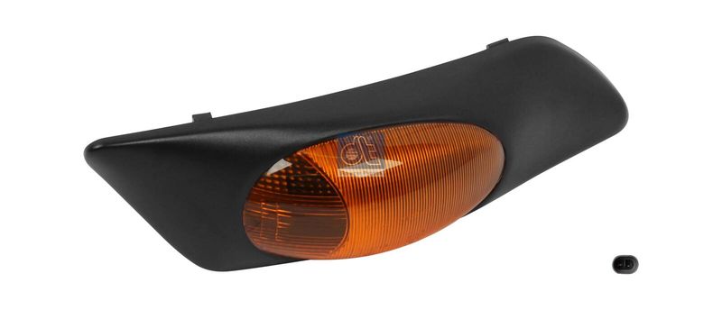 Thermostat, Kühlmittel