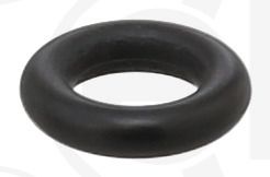 Dichtung, Einspritzpumpe