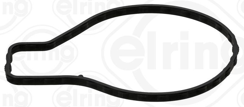 Dichtung, Wasserpumpe