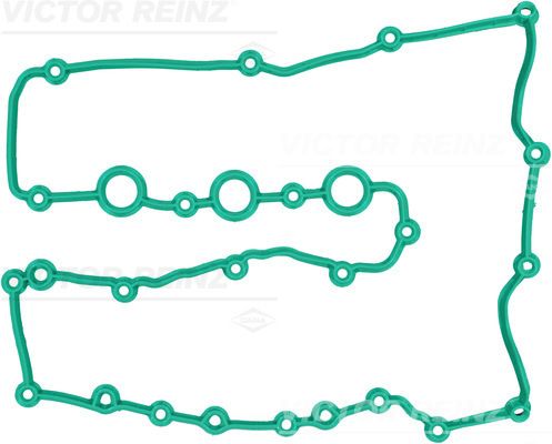 Ventildeckeldichtung