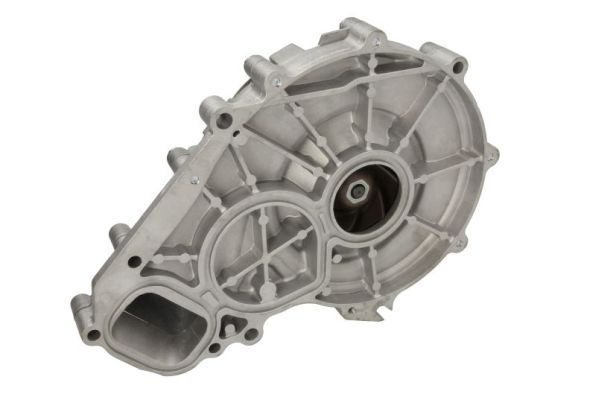 Kühlmittelpumpe