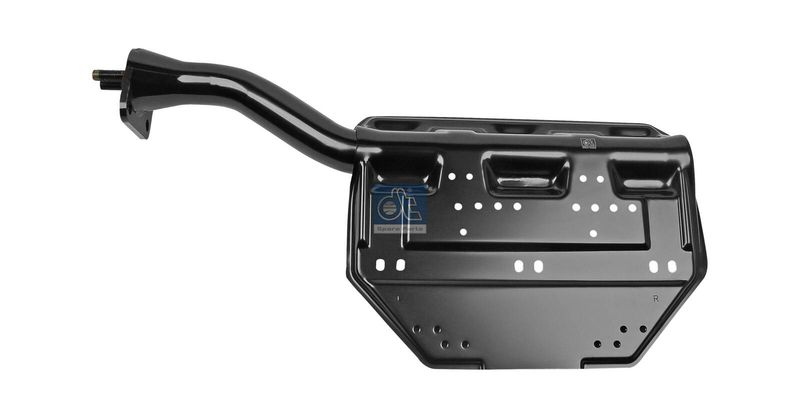 Zahnkranz, Schwungrad