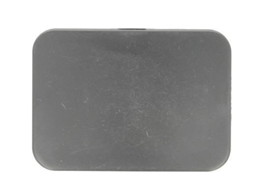 Stoßfänger - Blende