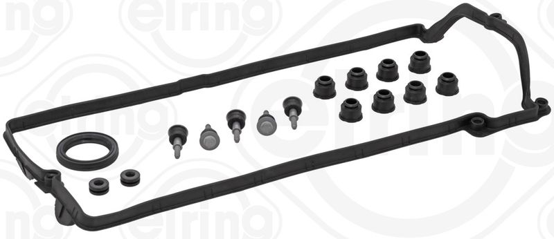 Thermostat, Kühlmittel