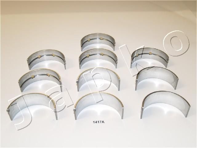 Kühler, Motorkühlung